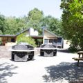 Camping Le Capdeville
