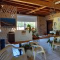 Camping Le Capdeville