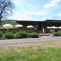 Camping La Vialette
