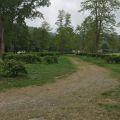 Camping La Vialette