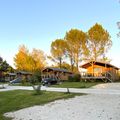 Camping La Motte