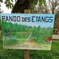 Camping Domaine De Lascaux