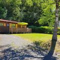 Camping La Fressange