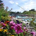 Camping La Fressange