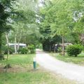 Camping Les Avenieres