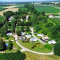 Camping Les Avenieres