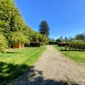 Camping Les Avenieres