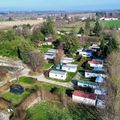 Camping Les Avenieres