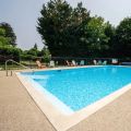 Camping Les Avenieres