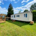 Camping Les Avenieres