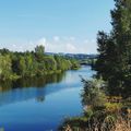 Camping Municipal De La Garenne