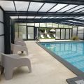 Camping Brantôme Peyrelevade