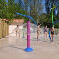 Camping Brantôme Peyrelevade