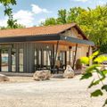 Camping Vieux Moulin