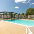 Camping Vieux Moulin