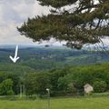 Camping Le Soustran