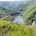 Camping Le Soustran