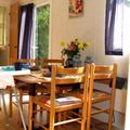 Camping Le Soustran