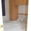 Camping Le Soustran