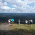 Camping Les Aubazines