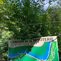 Camping De La Minoterie