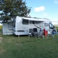Camping Bellevue