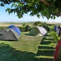 Camping Bellevue