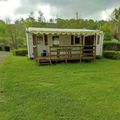 Camping La Vallee