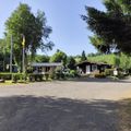 Camping La Vallee
