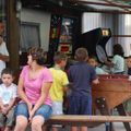 Camping La Plage