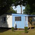 Camping La Plage