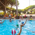 Rivaverde Camping Village