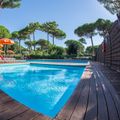 Rivaverde Camping Village