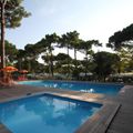 Rivaverde Camping Village
