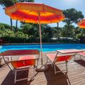Rivaverde Camping Village