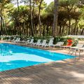 Sole Family Camping Village