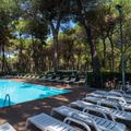 Sole Family Camping Village