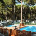 Sole Family Camping Village