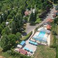 Camping Paradis - Val De Coise
