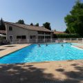Camping Le Nizour