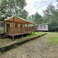 Camping Le Nizour