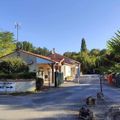 Camping Le Nizour