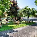 Camping de la Haute Sioule