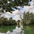 Camping Municipal Le Champion