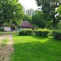 Camping Municipal Le Champion
