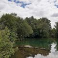 Camping Municipal Le Champion