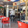 Camping Municipal Le Champion