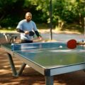 Camping le Clairet
