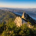 Camping le Clairet