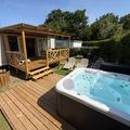 Camping Le Heron